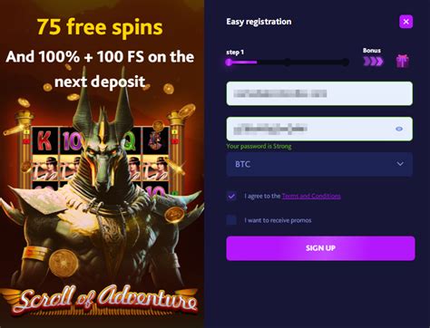7bit casino deposit bonus|7Bit Casino Bonus Codes, Get Huge Promo Codes for New Players.